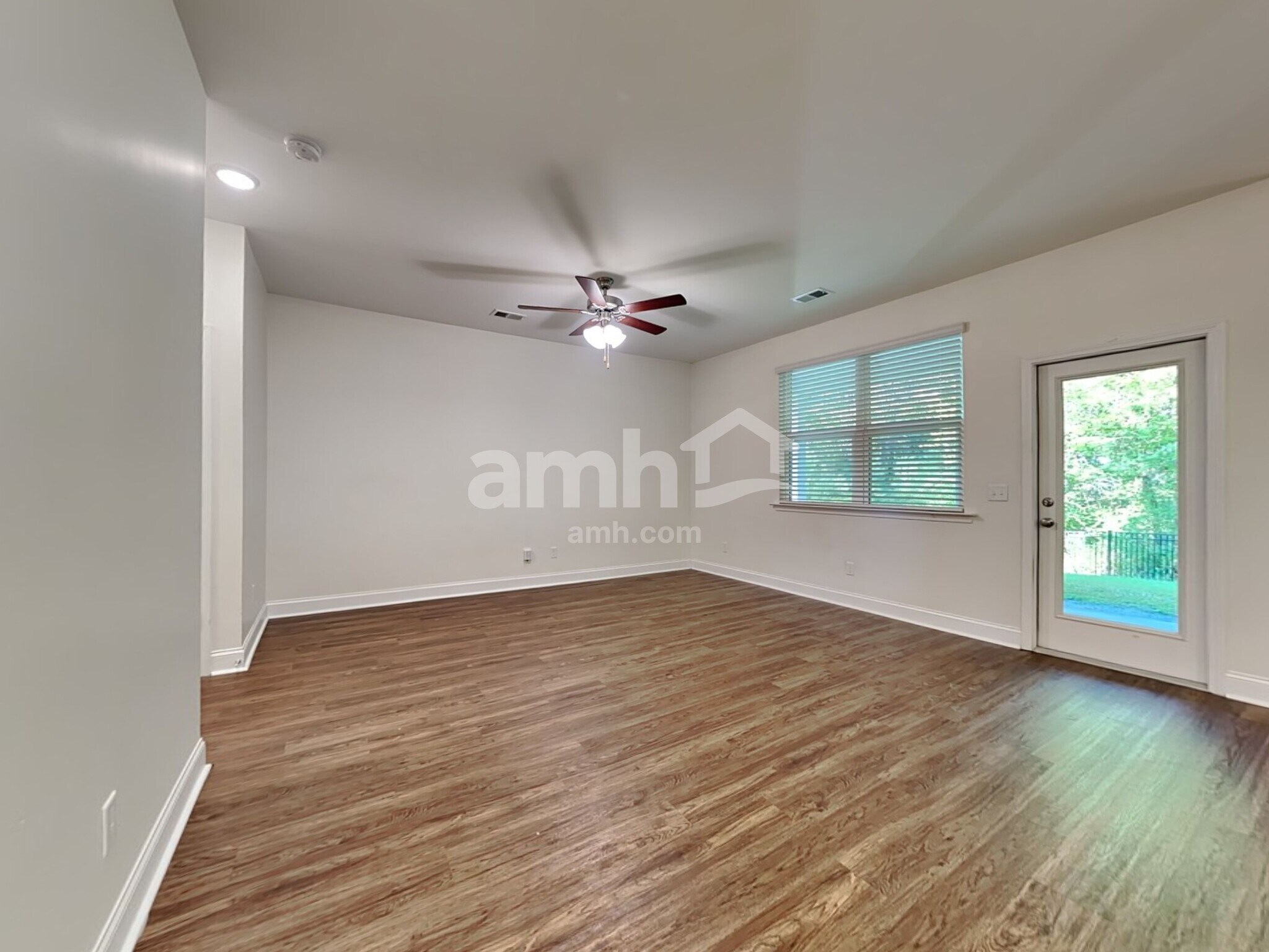 Building Photo - 126 County Rd S-18-537