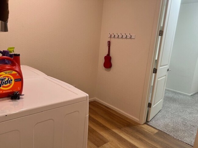 Building Photo - 21966 E 42nd Pl