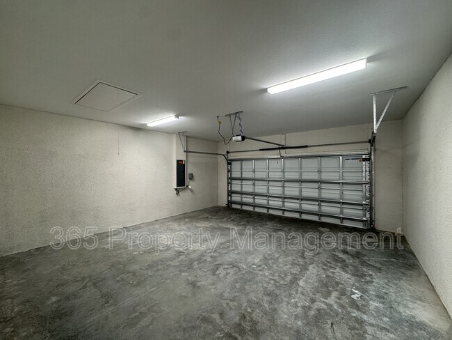 Building Photo - 1608 Alliance Ave