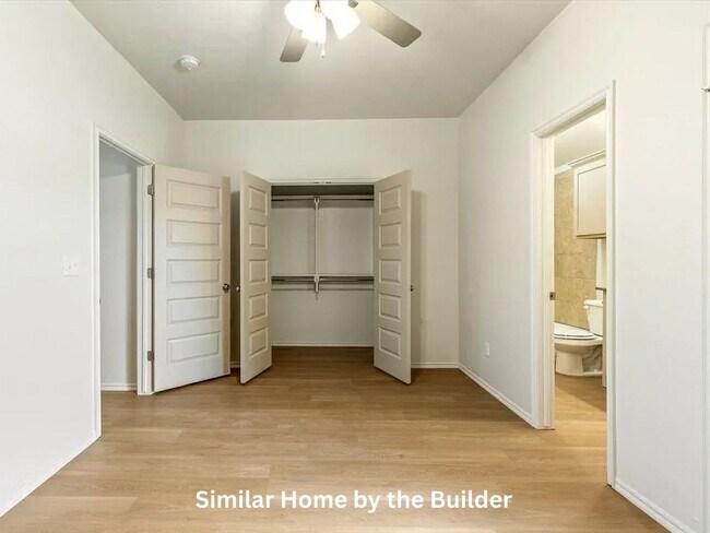 Building Photo - Cozy 2-Bed Duplex in Lawton - Move-In Ready