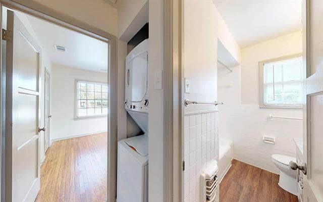 Building Photo - 6015 Reiger Ave