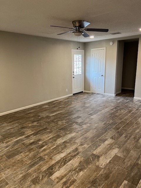 Building Photo - 1008 Frances Dr