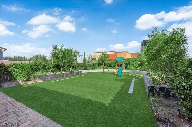 Building Photo - 3032 Cipro Ave