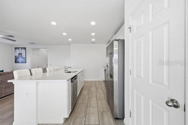 Building Photo - 1062 Sand Torch Cir