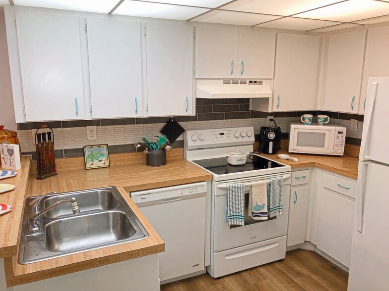 Building Photo - 3006 Caring Way