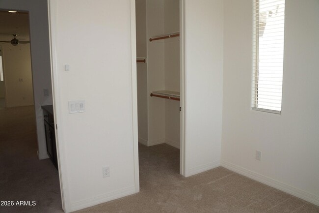 Building Photo - 7496 E Via De Luna Dr