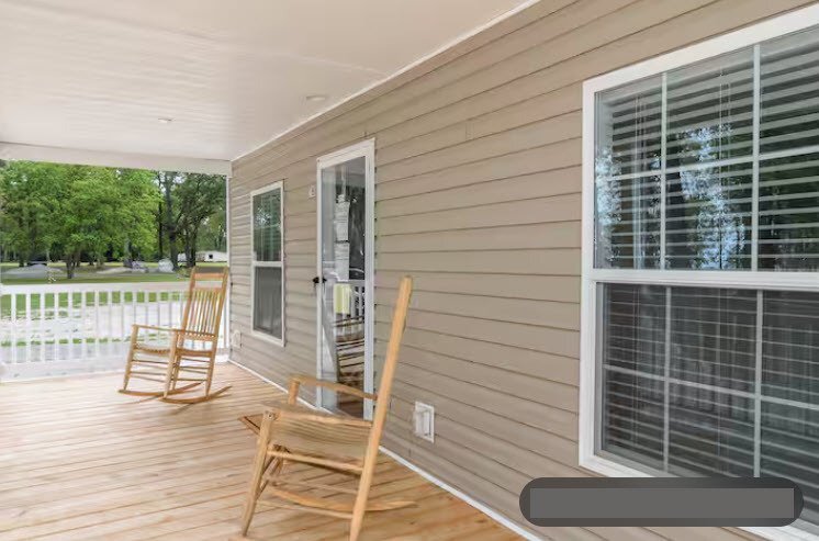 Building Photo - 19 Briarfield Ct