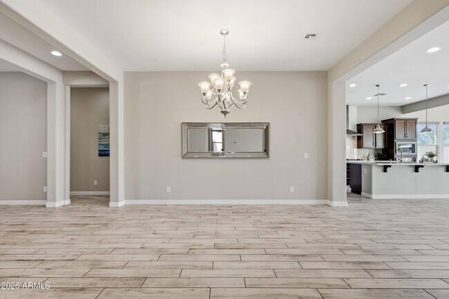 Building Photo - 3550 W Wildwood Dr