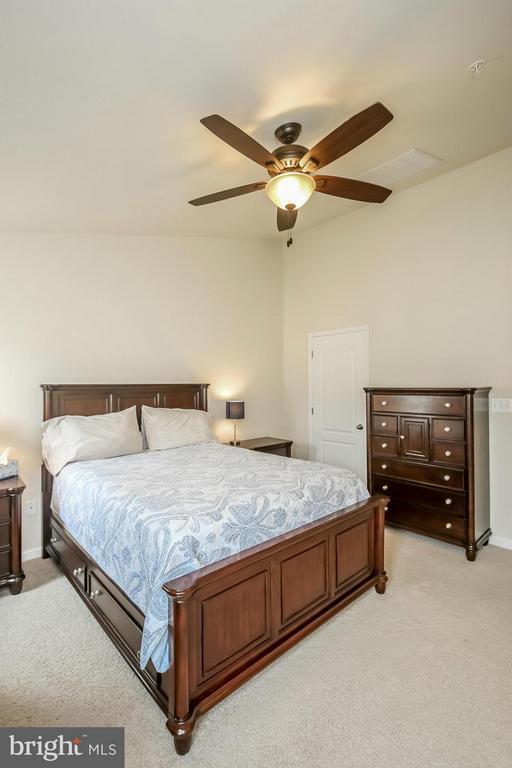Building Photo - 7532 Briargrove Lane