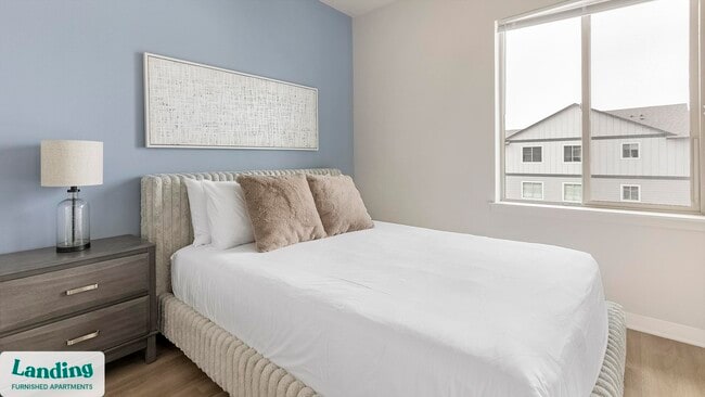 Building Photo - 2145 Molalla Rd