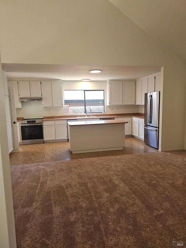 Building Photo - 1206 Rincon Meadows Ct