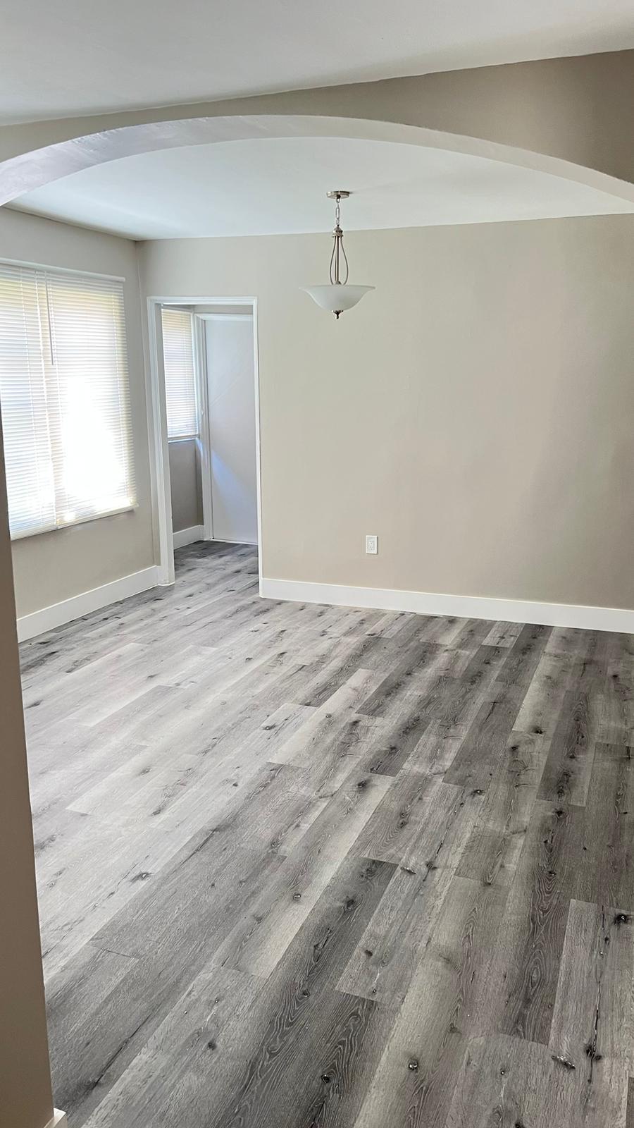 Building Photo - 7821 Byron Ave