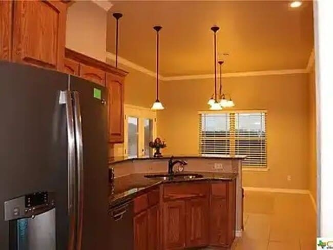 Building Photo - Beautiful Executive Home in Harker Heights...