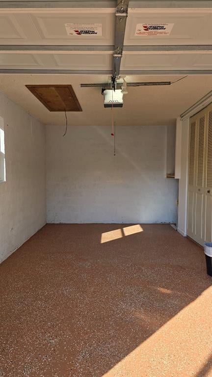 Building Photo - 7423 Pine Forest Cir W