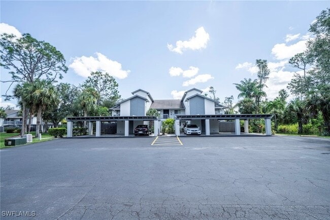 Building Photo - 17455 Overhill Dr