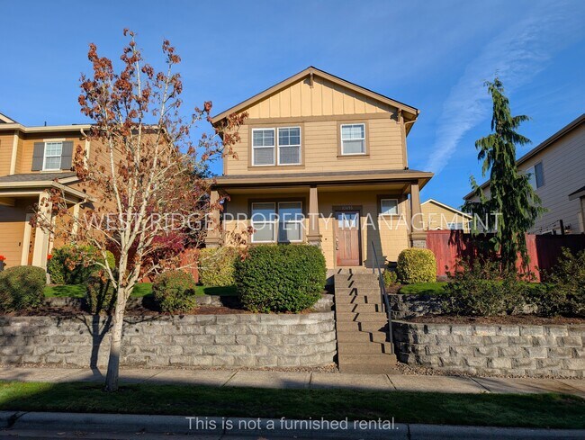 Primary Photo - 13655 SW King Lear Way