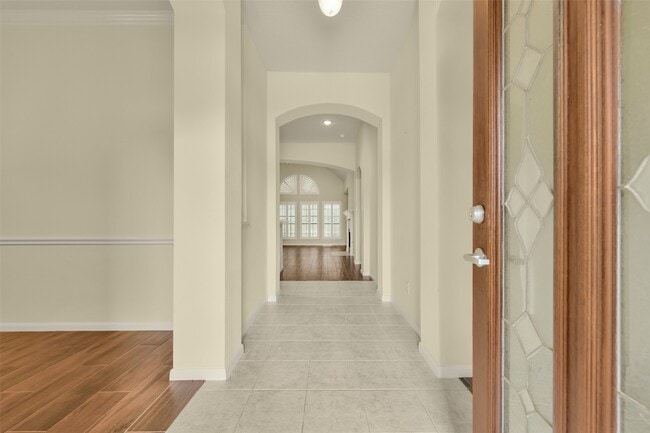 Building Photo - 3510 Harbor Pass Ln