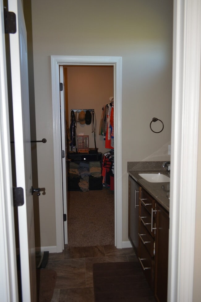 Building Photo - Quality Home Management