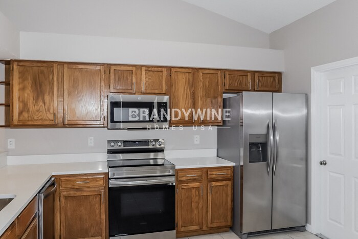 Building Photo - 110 Meadowglen Ct