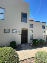 Building Photo - 5665 W Galveston St