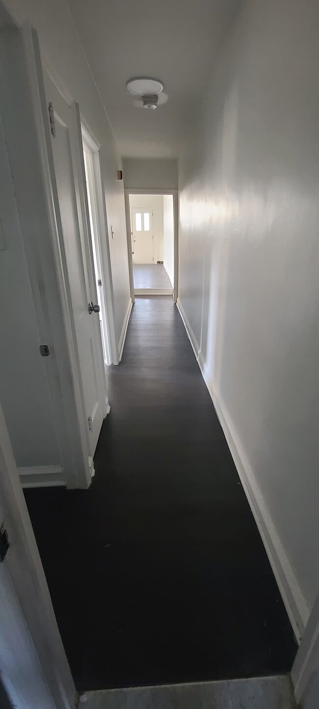 Building Photo - 5658 Ogontz Ave