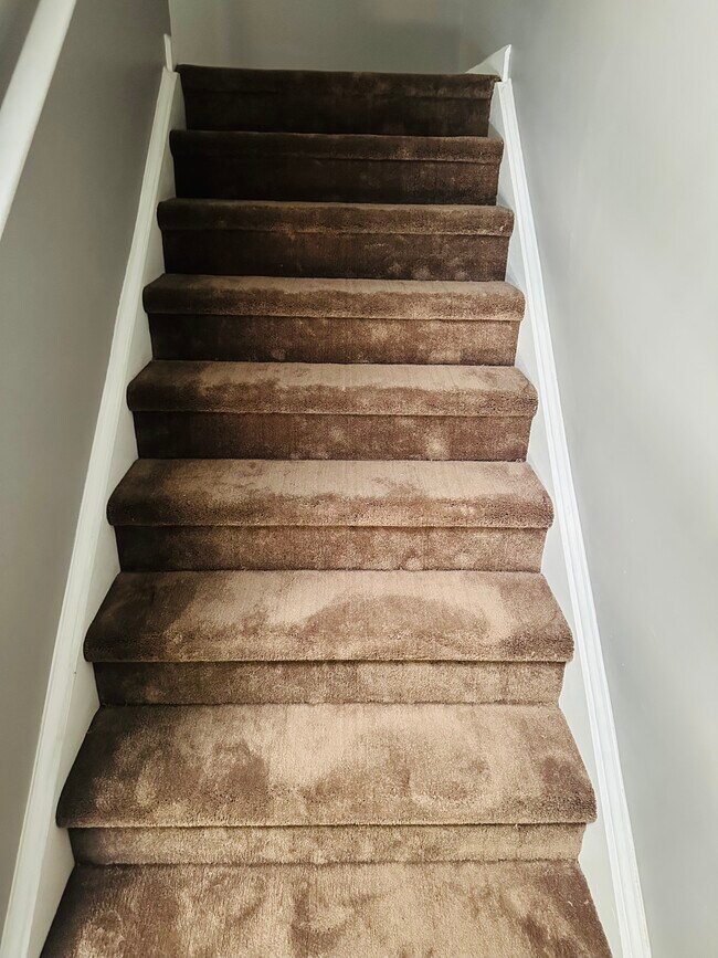 Building Photo - 338 Goldenrod Dr