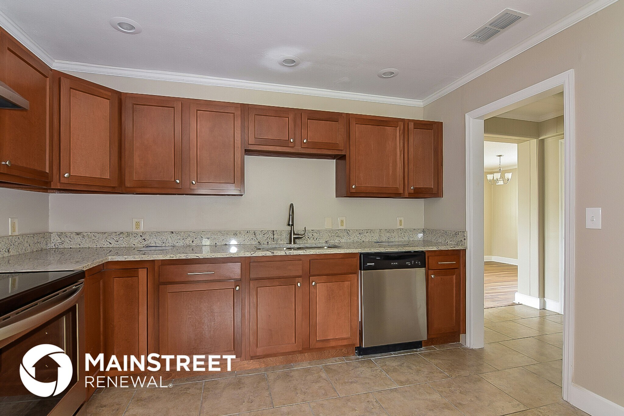 Building Photo - 510 Longfellow Blvd