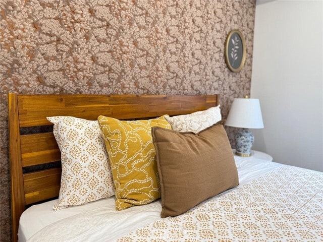 Building Photo - 524 S Astell Ave