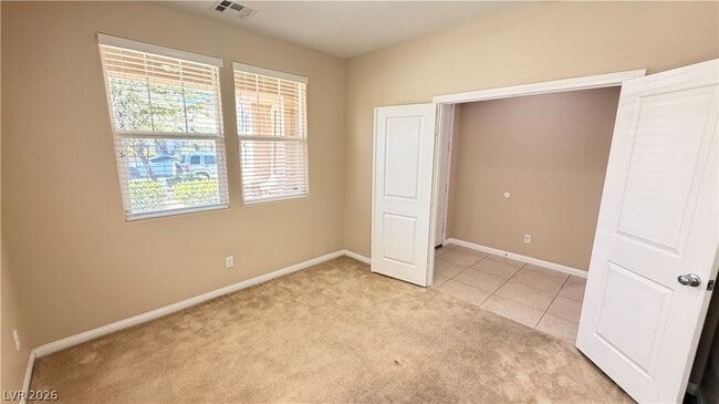 Building Photo - 3024 Paladi Ave