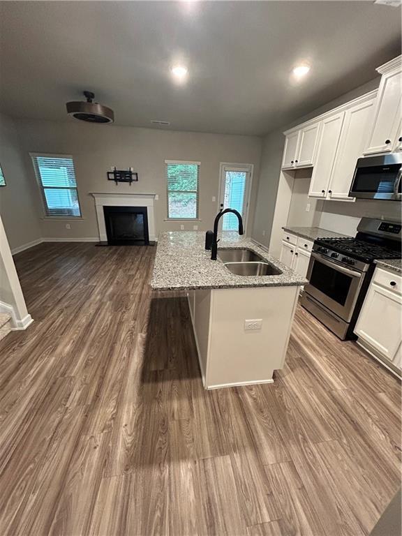 Building Photo - 287 Turtle Creek Dr
