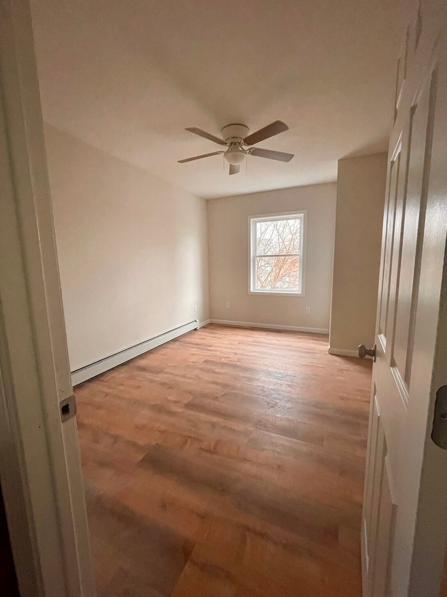 Building Photo - 720 Marion St