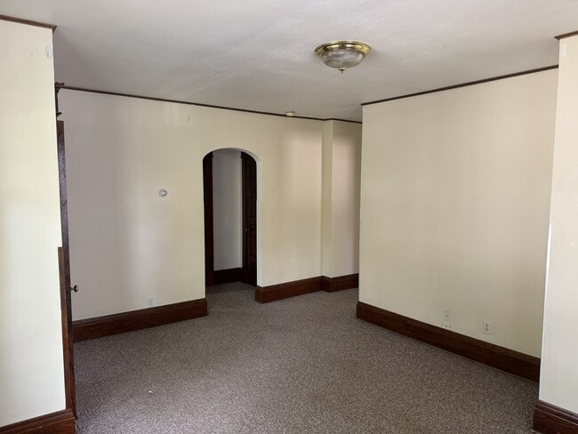 Building Photo - 1118 S Barstow St