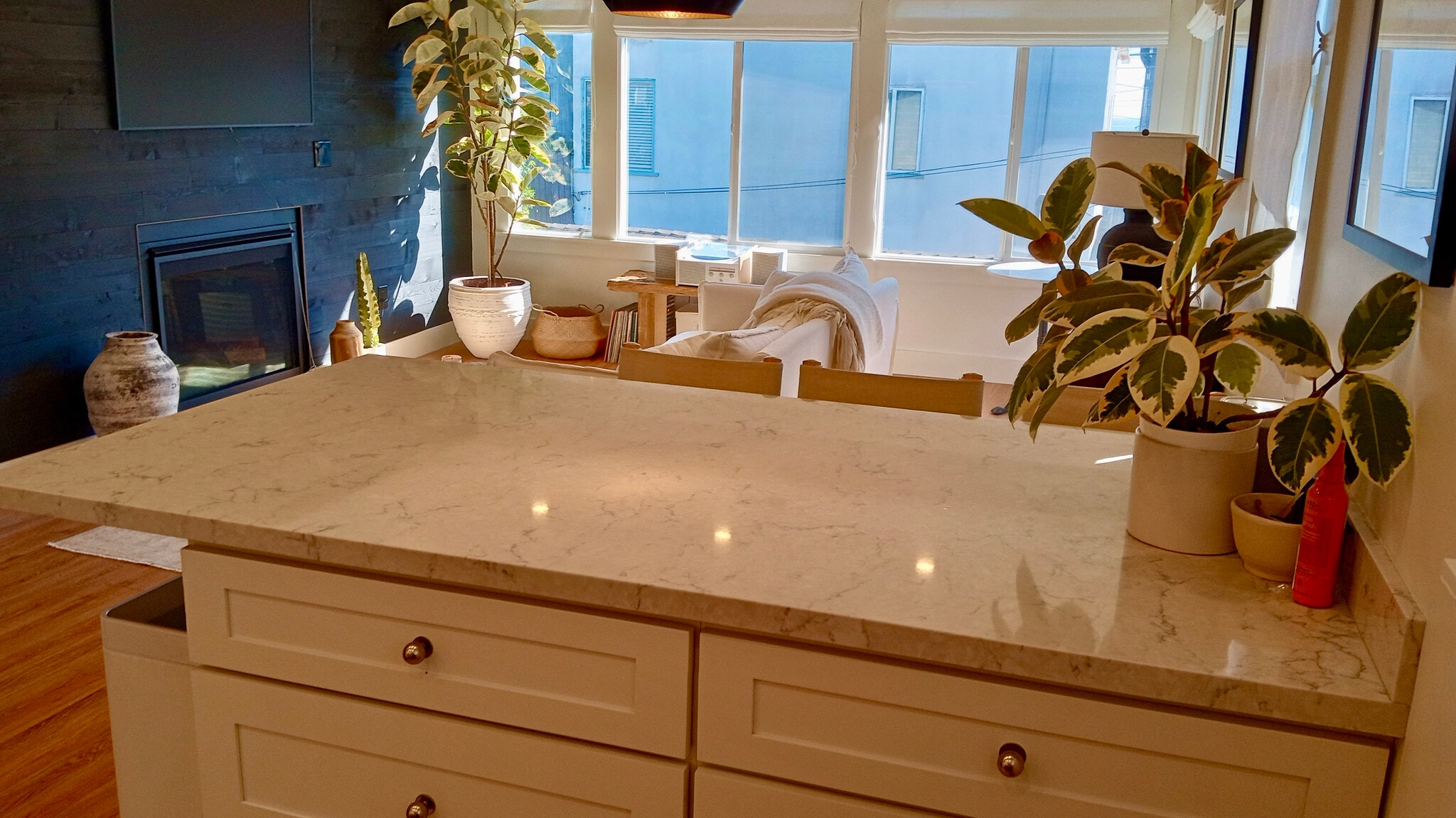 Building Photo - 23 29th Ave