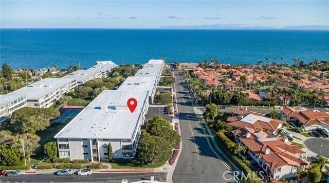 Building Photo - 32614 Coastsite Dr