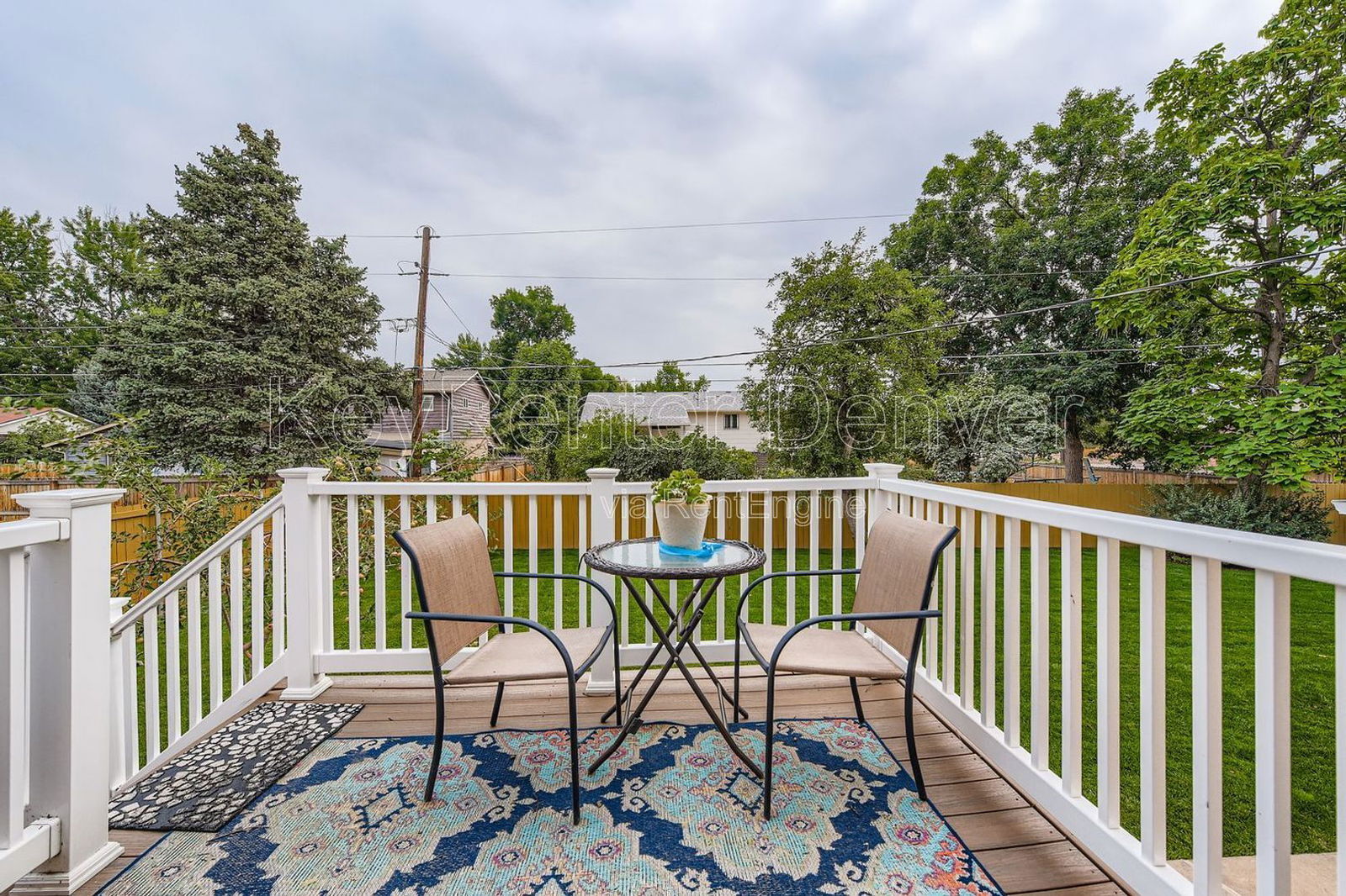 Building Photo - 2796 S Quay Way