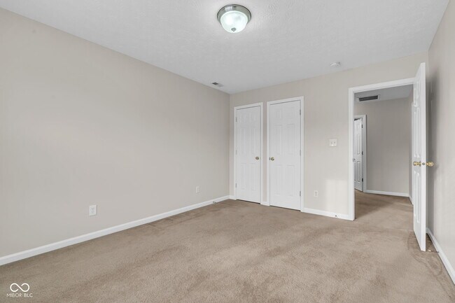 Building Photo - 14502 Baldwin Ln