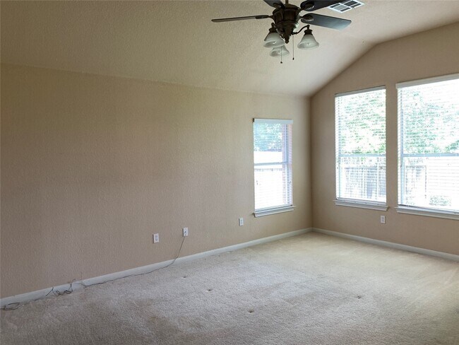 Building Photo - 1480 Stone Rim Loop