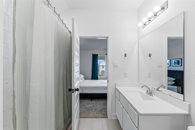 Building Photo - 3125 Stingray Cv Dr