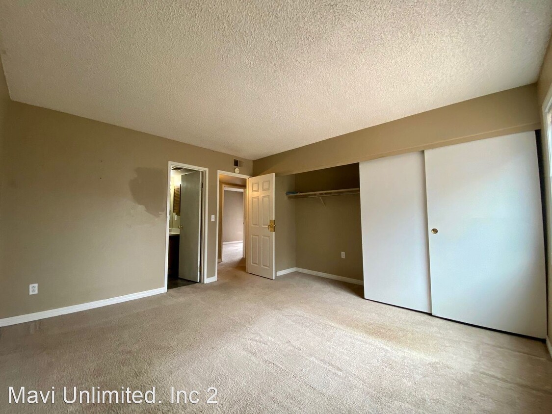 E Ohio Ave Aurora Co Apartment Finder