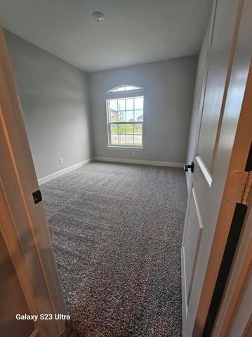 Building Photo - 608 Brookside Dr