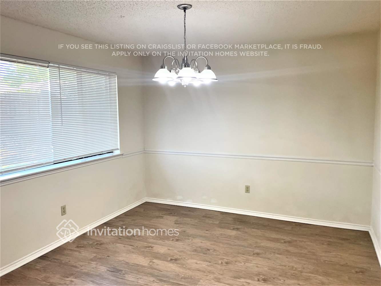 Building Photo - 3608 Chittam Ln