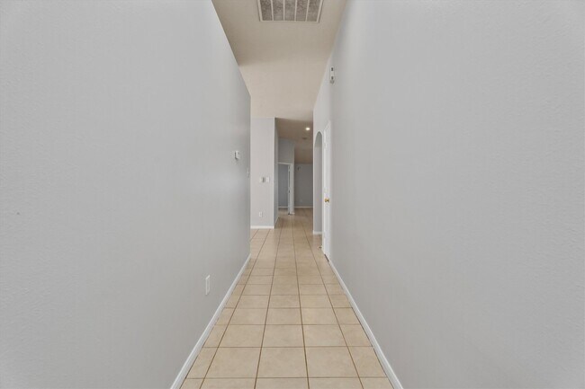 Building Photo - 21015 Hidden Bridle Ct