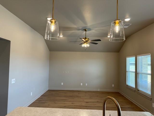 Building Photo - 3208 Mt Nebo Dr
