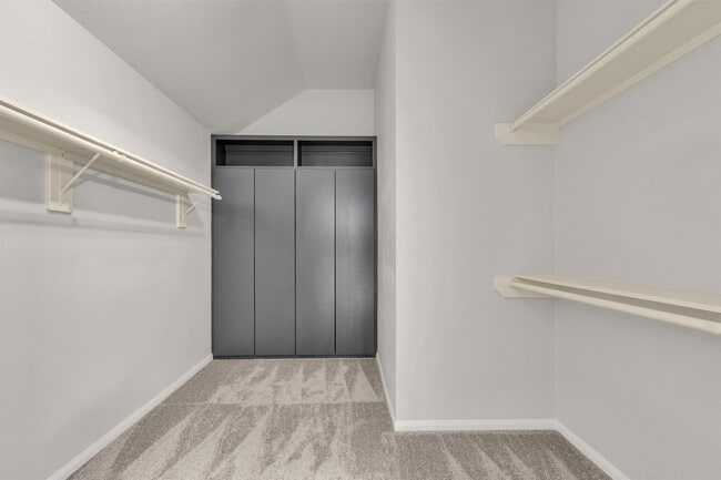 Building Photo - 119 S Star Ridge Cir