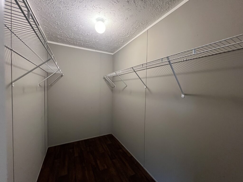 Building Photo - 305 Caseybrook Ct