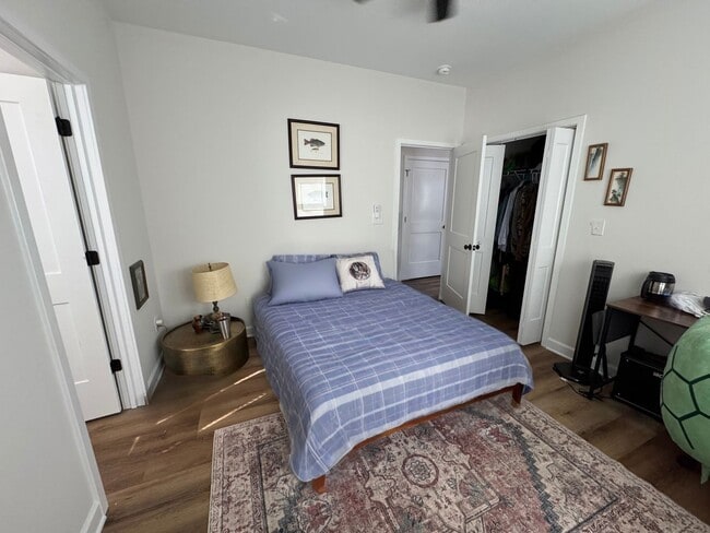 Building Photo - NEW CONSTRUCTION HOME AVAILABLE AUGUST 2026!