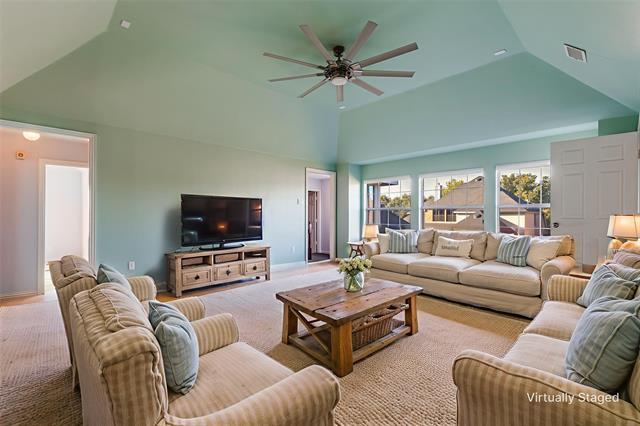 Building Photo - 11723 Estacado Dr