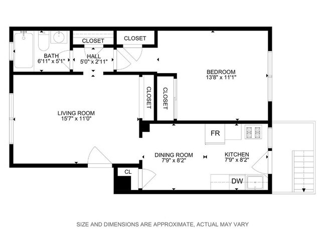 Building Photo - 6218 Northwood Ave