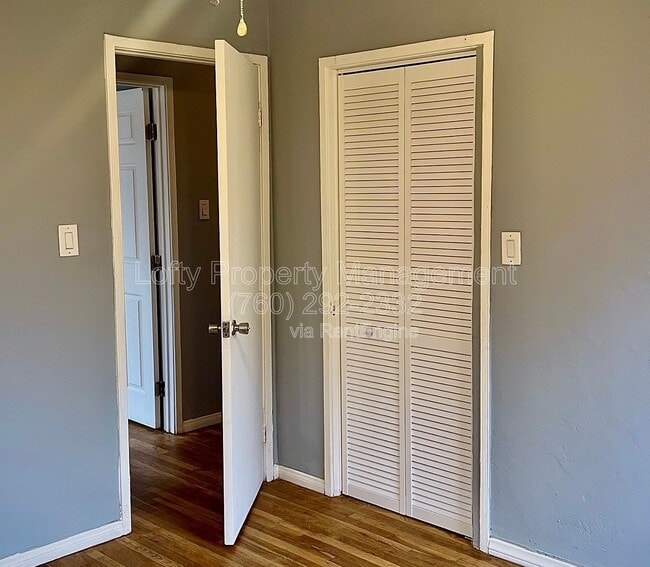 Building Photo - 149 Terracina Way