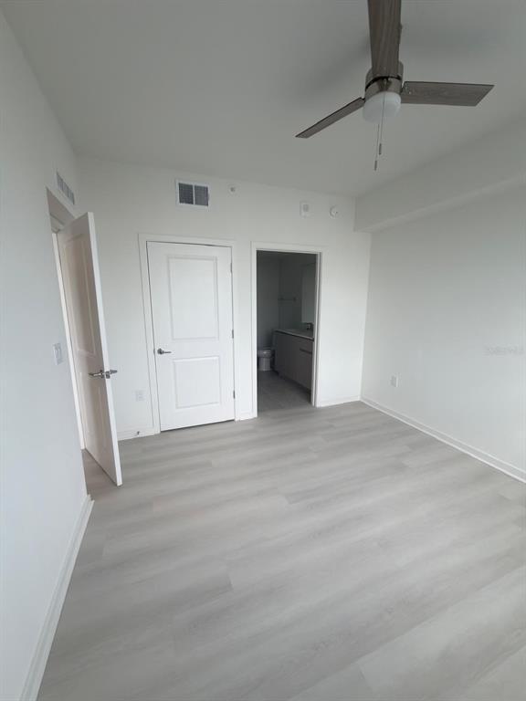 Building Photo - 5563 Millennia Park Dr